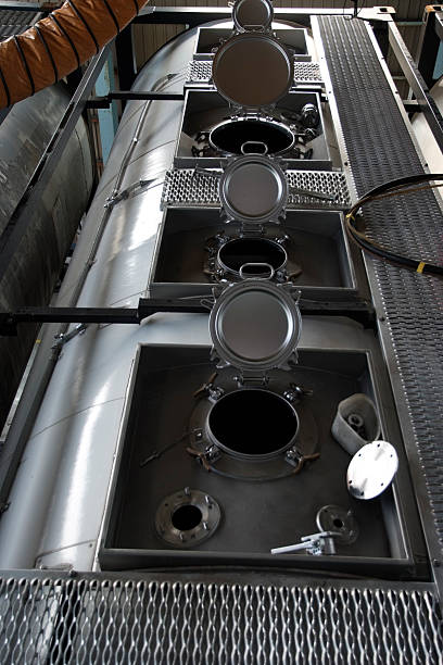 Best Air Duct Cleaning Near Me  in Landover Hills, MD