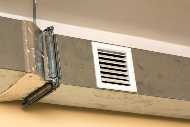 Best Ventilation Cleaning Services  in Landover Hills, MD